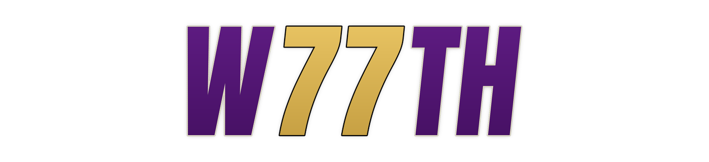 w77th